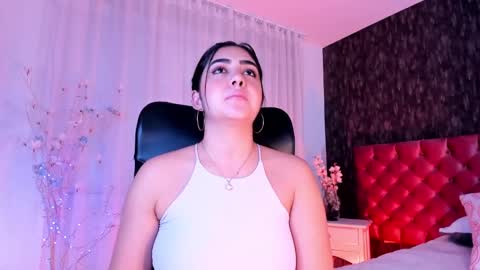 Danna online show from January 18, 2025, 5:15 pm