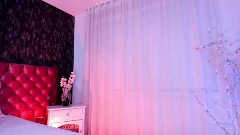 Danna online show from January 22, 2025, 6:10 pm