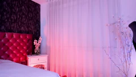 Danna online show from January 23, 2025, 2:39 pm