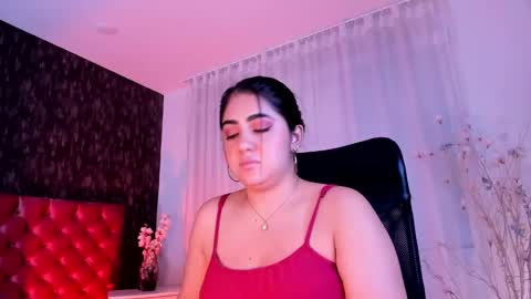 Danna online show from January 24, 2025, 6:14 pm