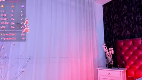 Danna online show from February 5, 2025, 5:53 pm