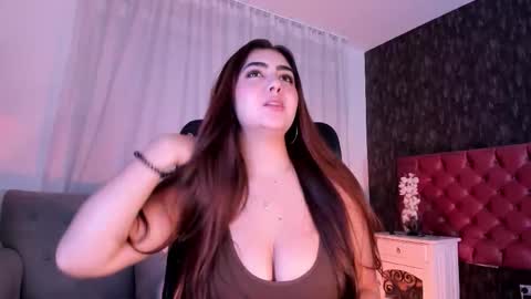 Danna online show from September 24, 2025, 2:20 pm