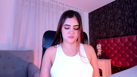 Danna online show from September 25, 2025, 2:21 pm