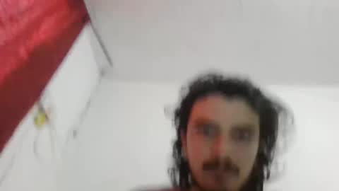 danni4_20 online show from September 14, 2025, 11:09 am