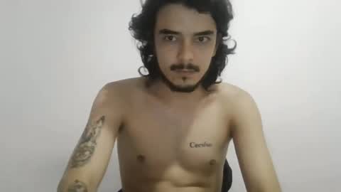 danni4_20 online show from September 17, 2025, 9:44 am