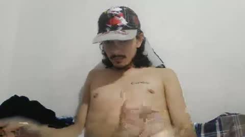 danni4_20 online show from January 7, 2026, 4:59 am