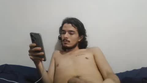 danni4_20 online show from February 9, 2026, 6:06 am