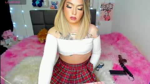 Snapshot of dannia_13 chatting on May 12, 2026, 12:52 am dannia_13 online show from May 12, 2026, 12:52 am