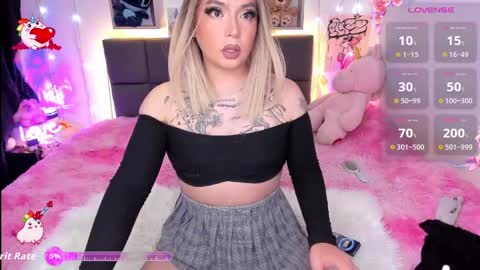 Snapshot of dannia_13 chatting on June 9, 2026, 3:40 am dannia_13 online show from June 9, 2026, 3:40 am