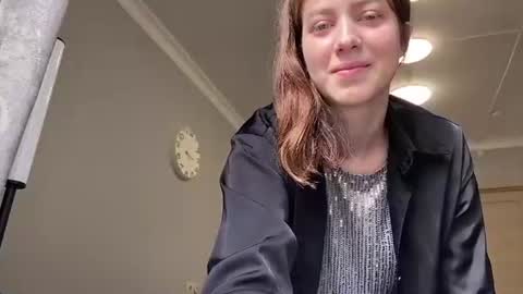 Margo online show from June 28, 2026, 11:16 am
