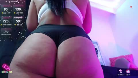 danna online show from March 6, 2025, 6:37 pm