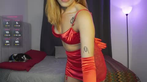    online show from December 7, 2024, 7:32 pm