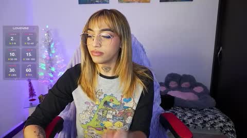    online show from December 12, 2024, 10:52 pm