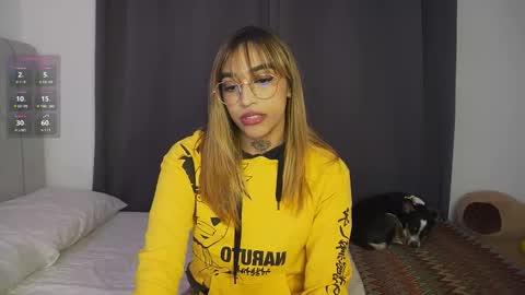    online show from March 7, 2025, 11:38 pm