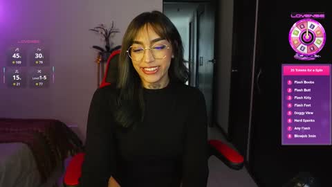    online show from September 10, 2025, 8:42 pm