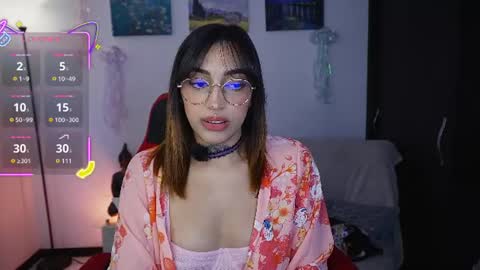    online show from July 10, 2026, 7:05 pm