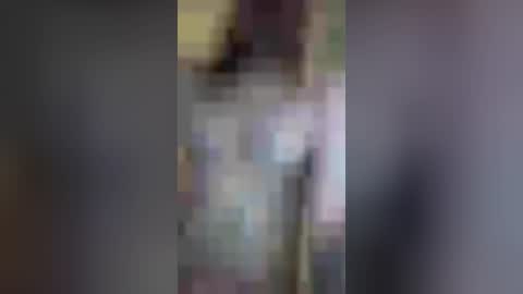 dannielobrien00 online show from June 17, 2026, 7:00 am