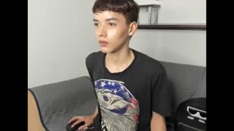 danniels_sweet online show from January 7, 2025, 12:52 pm