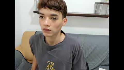 danniels_sweet online show from January 10, 2025, 5:02 pm