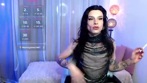 Snapshot of dannihotboy02 chatting on April 22, 2026, 11:28 pm danni online show from April 22, 2026, 11:28 pm