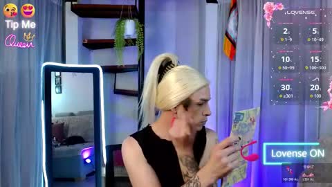 Snapshot of dannihotboy02 chatting on June 9, 2026, 9:26 pm danni online show from June 9, 2026, 9:26 pm
