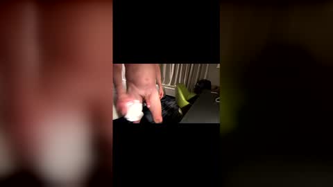 Snapshot of dannomagman69 chatting on March 17, 2026, 2:16 am tip me 50 and Ill cum for you. Just Jackin it for Your Enjoyment edge for 15m max and cum for you online show from March 17, 2026, 2:16 am