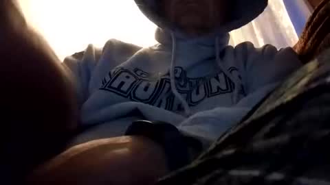 dannowisc online show from February 26, 2026, 12:26 pm