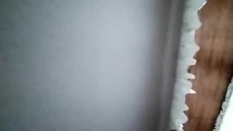 dannowisc online show from April 20, 2026, 11:13 am