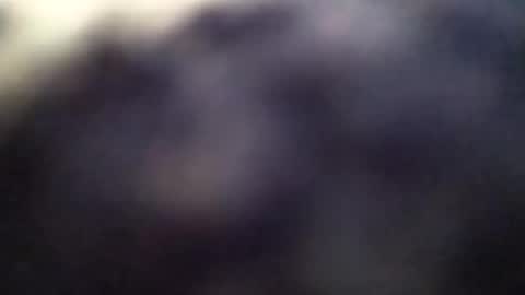 dannowisc online show from April 21, 2026, 3:46 am