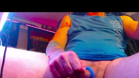 dannozdirekt online show from April 21, 2026, 4:34 pm