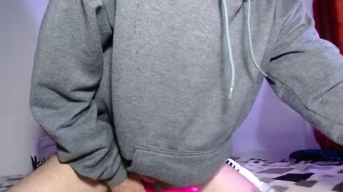 DANNTE online show from March 1, 2025, 5:38 pm