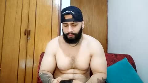 Dann PVT on online show from December 26, 2024, 6:41 am