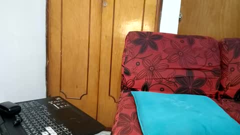 Dann PVT on online show from December 28, 2024, 11:41 am