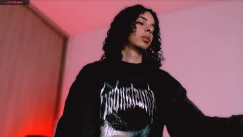 Danny online show from April 21, 2026, 2:15 am