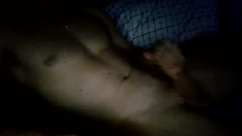 Snapshot of danny070809 chatting on June 30, 2026, 3:40 am lewis online show from June 30, 2026, 3:40 am