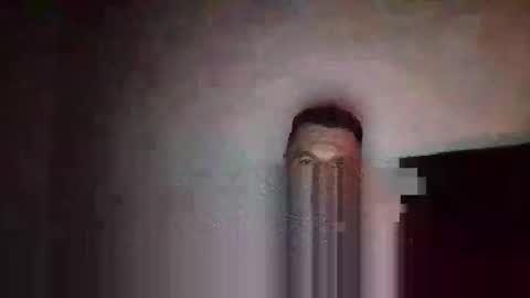 danny149664 online show from May 13, 2026, 5:43 pm