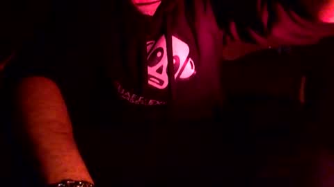 danny456672 online show from March 1, 2026, 10:34 pm