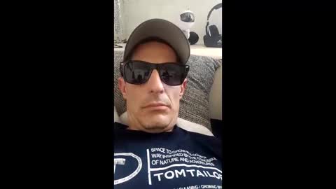 Snapshot of danny456672 chatting on April 1, 2026, 1:34 pm danny456672 online show from April 1, 2026, 1:34 pm