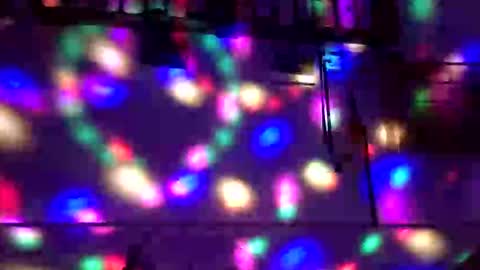 Snapshot of danny456672 chatting on April 16, 2026, 2:01 am danny456672 online show from April 16, 2026, 2:01 am