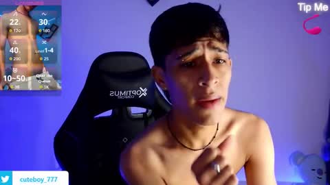 Danny online show from October 20, 2025, 10:49 am