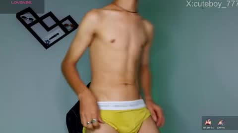 Danny online show from November 12, 2025, 2:23 am