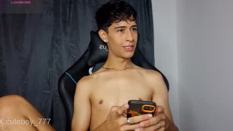 Danny online show from January 8, 2026, 6:54 pm