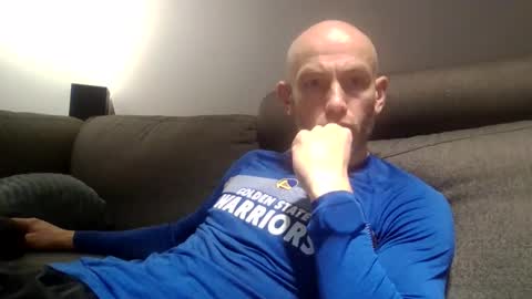 danny81boy online show from February 1, 2025, 8:26 pm