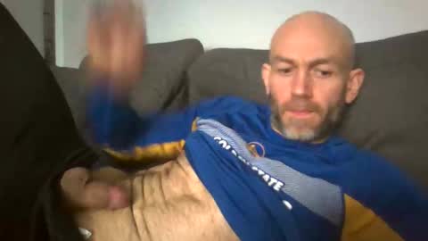 danny81boy online show from February 10, 2025, 2:37 pm