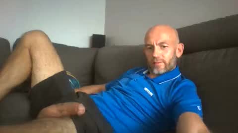 danny81boy online show from September 8, 2025, 4:39 pm