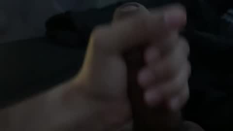 Snapshot of danny939393 chatting on June 28, 2026, 6:41 am danny939393 online show from June 28, 2026, 6:41 am