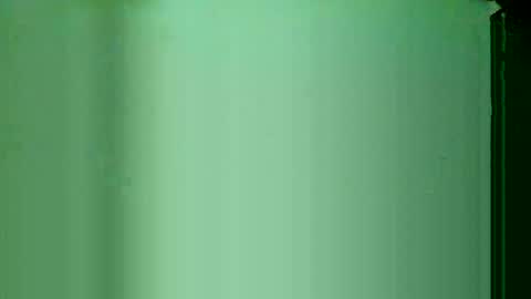 danny_69_69_69 online show from April 11, 2026, 6:51 am