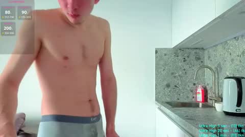 danny__magic online show from September 28, 2025, 6:19 am