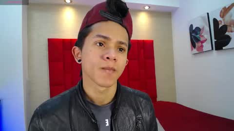 Danny online show from September 10, 2025, 12:49 pm