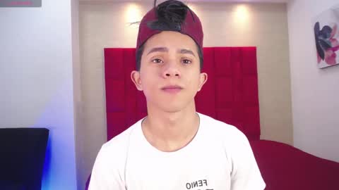 Danny online show from October 19, 2025, 1:12 pm